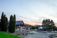 0fcce4f6-295a-4351-9d99-1f6371b75a1eremote44f2f306f95b804b0e529fb609412e22e9470808-8-original