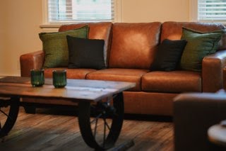 162ffbae-3cd3-46e0-b1cf-c89010e95cdbremote44f2f306f95b804b0e529fb609412e22e9470808-17-original