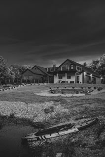 3ef5ef94-2c4a-4c19-9e95-ae660e87d9aeremote44f2f306f95b804b0e529fb609412e22e9470808-6-original