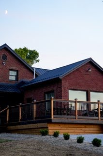 57a4ca29-b650-42cf-8383-9ba4fd7a8c06remote44f2f306f95b804b0e529fb609412e22e9470808-9-original