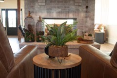 60126cd9-b02b-457e-b24e-5b228dadc5beremote44f2f306f95b804b0e529fb609412e22e9470808-2-original