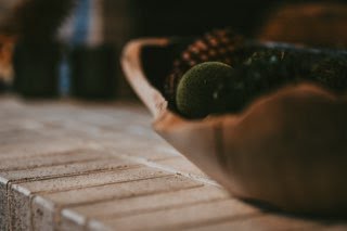 64130af7-4d93-4ca1-9e31-5a2a49415079remote44f2f306f95b804b0e529fb609412e22e9470808-14-original