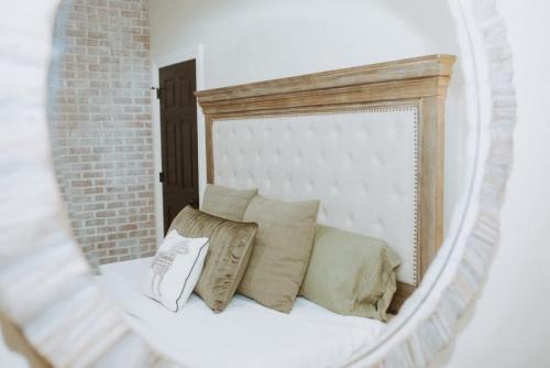 75f0b0eab03b65d120ebd2396acb15193c07c87c-10