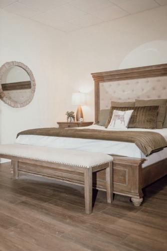 75f0b0eab03b65d120ebd2396acb15193c07c87c-11