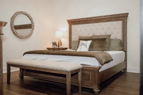 75f0b0eab03b65d120ebd2396acb15193c07c87c-12