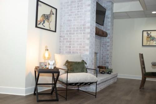 75f0b0eab03b65d120ebd2396acb15193c07c87c-14