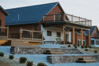 779588c9-8987-458e-b252-bc000af201edremote44f2f306f95b804b0e529fb609412e22e9470808-10-original