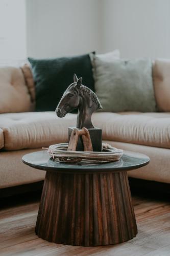 7f4cd733-7909-40df-9679-e87fb911202dremote9ff373e3975cd315c055ebd13ef58864a01812e5-1-original