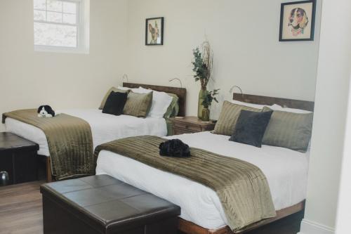 90e912af285f77662a65ec5d21c397a19c720be0-1