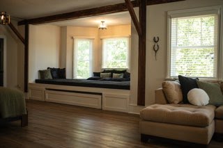 915a847a-082c-43fd-87a5-791a257d9a70remote44f2f306f95b804b0e529fb609412e22e9470808-5-original