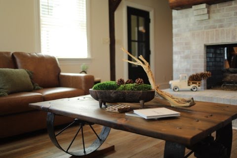 92e1069c-1e7d-4951-b582-be21eb710ebcremote44f2f306f95b804b0e529fb609412e22e9470808-4-original