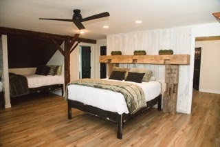 9a97f2ddeb7aa49d4958bd3bcda4dda8f352bca8-2