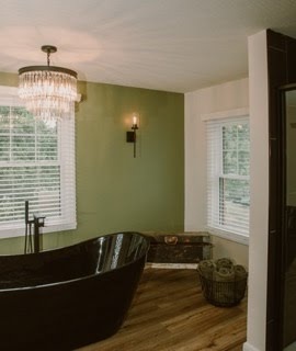 9a97f2ddeb7aa49d4958bd3bcda4dda8f352bca8-3