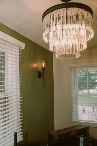 9a97f2ddeb7aa49d4958bd3bcda4dda8f352bca8-5