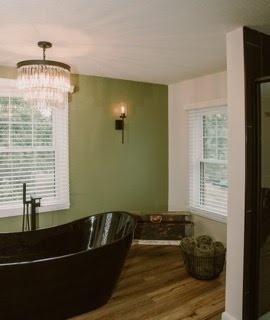 9a97f2ddeb7aa49d4958bd3bcda4dda8f352bca8-6