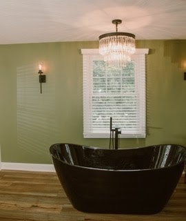 9a97f2ddeb7aa49d4958bd3bcda4dda8f352bca8-7