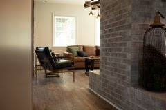 aee6f076-b73f-4b25-a378-935fa678916dremote44f2f306f95b804b0e529fb609412e22e9470808-3-original