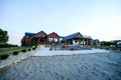 b89034e1-95cb-4185-8aa7-bb3bb79aed28remote44f2f306f95b804b0e529fb609412e22e9470808-11-original