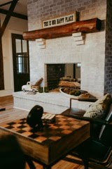 bf277b0a-0ecf-4e69-95df-1ae960be0779remote44f2f306f95b804b0e529fb609412e22e9470808-15-original