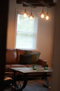 d4e83cc2-6373-4a10-b383-55bb80c87a59remote44f2f306f95b804b0e529fb609412e22e9470808-18-original