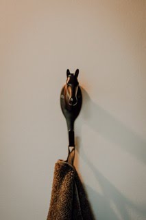 d8a4d170-c666-40b6-9c86-959c64bbcb1dremote44f2f306f95b804b0e529fb609412e22e9470808-20-original