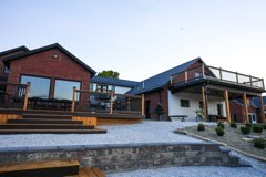 dcd9ac90-6568-4555-b28d-22bf5bc5bf00remote44f2f306f95b804b0e529fb609412e22e9470808-12-original