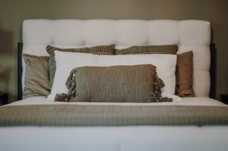 e7c9e7fe-4d3f-4832-94c7-011f407b5e86remote44f2f306f95b804b0e529fb609412e22e9470808-19-original